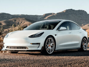 kannapolis ev repairs, electric car service, ev maintenance
